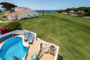 Top Vale do Lobo