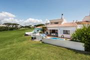 Top Vale do Lobo