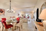 Top Vale do Lobo