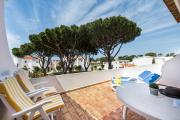 Top Vale do Lobo