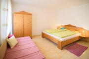 Peter Paul Terrasseapp Burgenblick