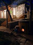 Cottage La Dolce Agogia Panicale