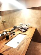 Top Appiano sulla Strada del Vino