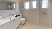 Top Colonia de Sant Pere