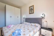 Top Alghero