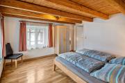 Top Ravensburg