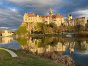 Top Sigmaringen