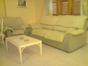 Top Denia
