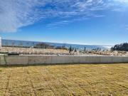 포항 이가리 독채 풀빌라 엘리시안 풀빌라펜션