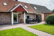 Top Wangerland