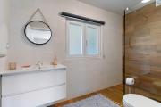 Top Marinha Grande