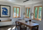 Top Gräfendorf