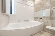Charme Roger Luxury Room 1