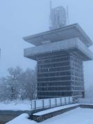 Top Großschönau