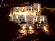 Top Astypalaia Town