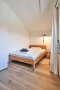 Top Bad Tölz