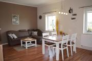 Top Albersdorf