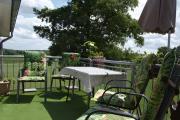 Top Albersdorf