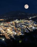 Santorini Studios Pleasure