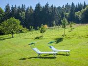 Top Hinterzarten