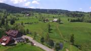Top Hinterzarten