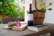 Top Otranto