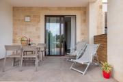 Top Otranto