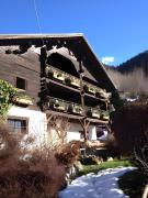Top Les Contamines-Montjoie