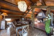 Top Les Contamines-Montjoie
