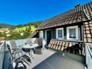 Top Bad Peterstal-Griesbach