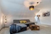 Top Bad Peterstal-Griesbach