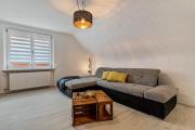 Top Bad Peterstal-Griesbach