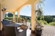 Pension Bergblick