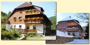 Top Todtnau