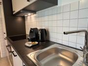 Top Radolfzell am Bodensee