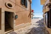 Dimora Cariddi Otranto