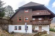 Top Todtnau