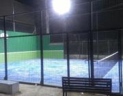 Top Puerto Lumbreras