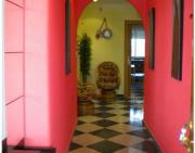 Top Puerto Lumbreras