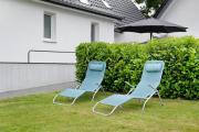 Ferienanlage Kappeln