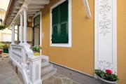 Top Pietra Ligure