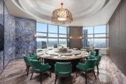 Top Chongqing