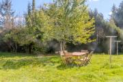 Top Saint-Junien Top Saint-Junien
