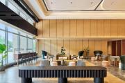 Top Guangzhou