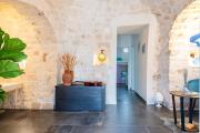 Top Martina Franca