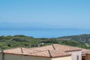 Top Santa Teresa Gallura