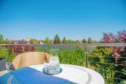 Top Immenstaad am Bodensee