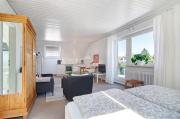 Top Immenstaad am Bodensee