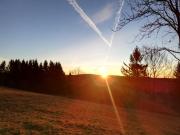 Top Gersfeld