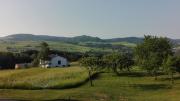 Top Gersfeld